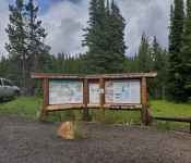 2019 Montana Folder23 023